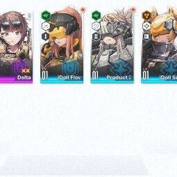 SEA | Midgame 20 SSR (Liter, Alice, Maxwell, Helm LB1, Drake, Maiden and etc) + 25975 Gems|Log Infinite| Check SS (GOV782) 1